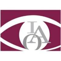 Indiana Academy of Ophthalmology (IAO)