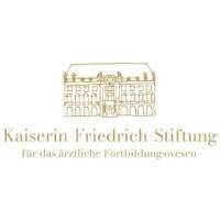 Empress Friedrich Foundation / Kaiserin-Friedrich-Stiftung (KFS)