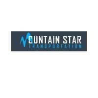 Mountain Star Transportation