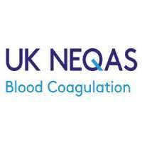 UK NEQAS for Blood Coagulation