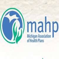Michigan Association of Health Plans (MAHP)