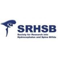 Society for Research into Hydrocephalus and Spina Bifida (SRHSB)