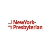 NewYork-Presbyterian Hospital (NYP)