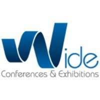 Wide Conferences and Exhibitions