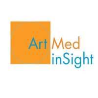 ArtMed inSight