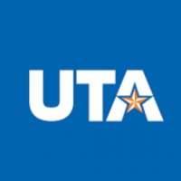 University of Texas at Arlington (UTA) Center for Rural Health and Nursing