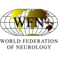 World Federation of Neurology (WFN)