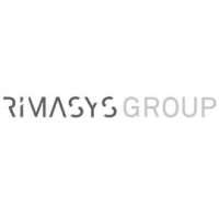 RIMASYS GmbH