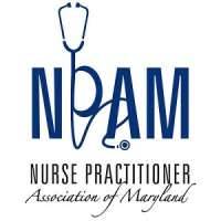 Nurse Practitioner Association of Maryland (NPAM)