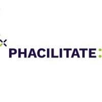 Phacilitate