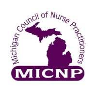 Michigan Council of Nurse Practitioners (MICNP)