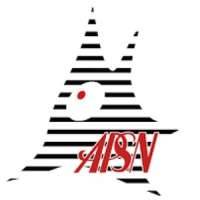 Asian-Pacific Society for Neurochemistry (APSN)