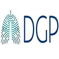 German Society for Pneumology and Respiratory Medicine eV / Deutsche Gesellschaft fur Pneumologie und Beatmungsmedizin e.V. (DGP)