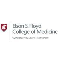 Washington State University Elson S. Floyd College of Medicine