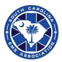 South Carolina EMS Association (SCEMSA)