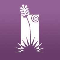 Osteoporosis Foundation of New Mexico (OFNM)
