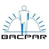 British Association of Chartered Physiotherapists in limb Absence Rehabilitation (BACPAR) 