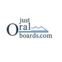 Just Oral Boards, LLC
