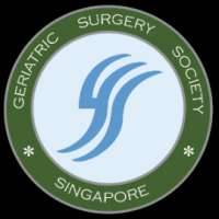 Geriatric Surgery Society of Singapore (GSSS)