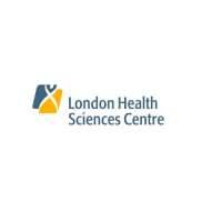 London Health Sciences Centre (LHSC)