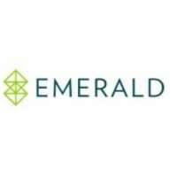 Emerald X, LLC