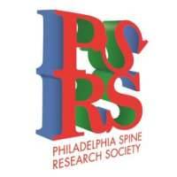 Philadelphia Spine Research Society (PSRS)
