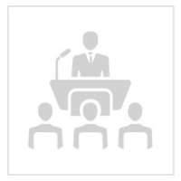 San Antonio Group Psychotherapy Society (SAGPS)