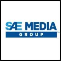 SAE Media Group (SMG)