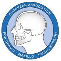 European Association for Cranio Maxillo Facial Surgery (EACMFS)