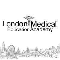 London Medical Education Academy (LMEDAC)
