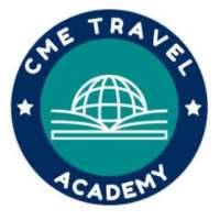 CME Travel Academy