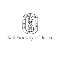 Nail Society of India (NSI)