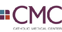 Catholic Medical Center (CMC)