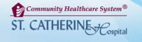 St. Catherine's Hospital - East Chicago, Indiana