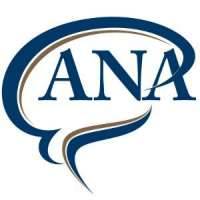American Neurological Association (ANA)