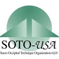 Sacro-Occipital Technique Organization (SOTO) - USA