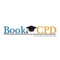 BookCPD.com