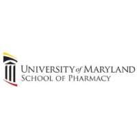 University of Maryland School of Pharmacy (UMSOP)