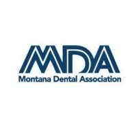 Montana Dental Association (MDA)