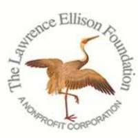 The Lawrence Ellison Foundation (LEF)