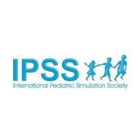 International pediatric simulation society (IPSS)