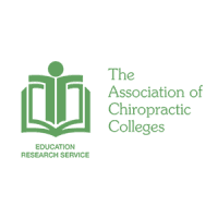 The Association of Chiropractic Colleges (ACC)