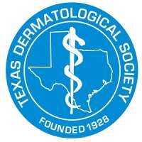 Texas Dermatological Society (TDS)
