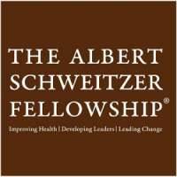 The Albert Schweitzer Fellowship (ASF)