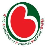 World Association of Perinatal Medicine (WAPM)