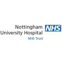 Nottingham University Hospitals (NUH) NHS Trust
