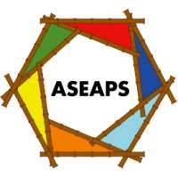 Association of Southeast Asian Pain Societies (ASEAPS)