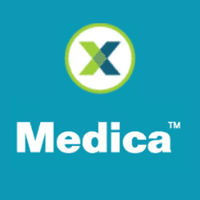 XMedica