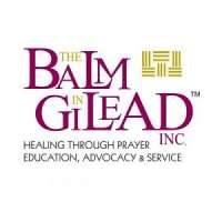 The Balm In Gilead, Inc.
