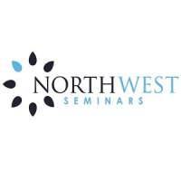 Northwest Seminars (NWS)
